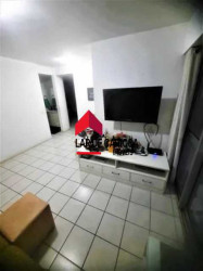 Apartamento com 1 Quarto à Venda, 51 m² em Flamengo - Rio De Janeiro