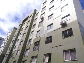 Apartamento com 2 Quartos à Venda, 55 m² em Stan - Torres
