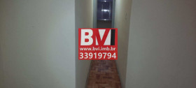 Apartamento com 2 Quartos à Venda, 54 m² em Vila Da Penha - Rio De Janeiro