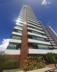 Apartamento com 4 Quartos à Venda, 167 m² em Caminho Das árvores - Salvador