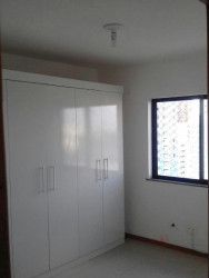 Apartamento com 2 Quartos à Venda, 65 m² em Pituba - Salvador