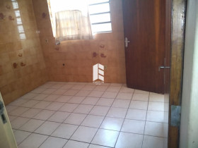 Apartamento com 2 Quartos à Venda, 110 m² em Centro - Santa Maria