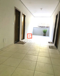 Apartamento com 2 Quartos à Venda, 50 m² em Ibituruna - Montes Claros