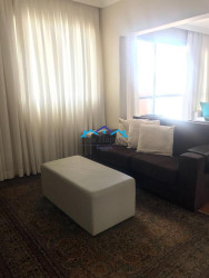 Apartamento com 2 Quartos à Venda, 90 m² em Vila Uberabinha - São Paulo