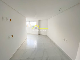 Apartamento com 1 Quarto à Venda, 49 m² em Miramar - João Pessoa