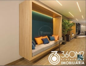 Apartamento com 2 Quartos à Venda, 56 m² em Mooca - São Paulo