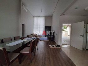 Casa com 3 Quartos à Venda, 169 m² em Jaraguá Esquerdo - Jaraguá Do Sul