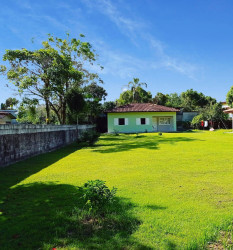 Casa com 3 Quartos à Venda, 80 m² em São Lourenço - Bertioga