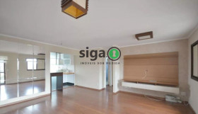 Apartamento com 2 Quartos à Venda, 81 m² em Vila Mariana - São Paulo