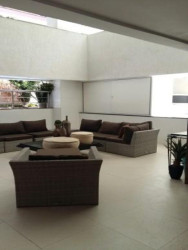 Imóvel com 5 Quartos à Venda, 401 m² em Meireles - Fortaleza