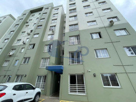 Apartamento com 3 Quartos à Venda, 64 m² em Stan - Torres