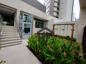 Apartamento com 3 Quartos à Venda, 84 m² em Rosarinho - Recife