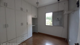 Apartamento com 2 Quartos à Venda, 55 m² em Jardim Das Palmas - São Paulo