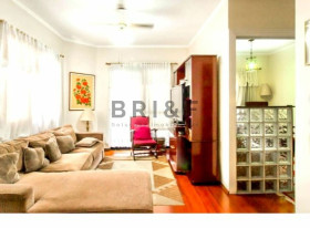 Apartamento com 2 Quartos à Venda, 120 m² em Perdizes - São Paulo