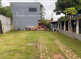 Imóvel com 7 Quartos à Venda,  em Chácaras Bom Tempo - Franco Da Rocha