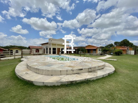 Chácara com 6 Quartos à Venda, 5.000 m² em Zona De Expansão - Macaíba