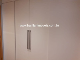 Apartamento com 2 Quartos à Venda, 92 m² em Jardim Botânico - Ribeirão Preto