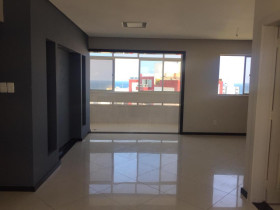 Apartamento com 4 Quartos à Venda, 380 m² em Pituba - Salvador