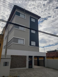 Apartamento com 2 Quartos à Venda, 52 m² em Atibaia Jardim - Atibaia