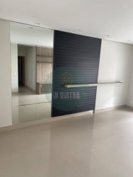 Apartamento com 3 Quartos à Venda, 120 m² em Jardim Aclimação - Cuiabá