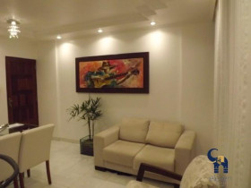 Apartamento com 2 Quartos à Venda, 67 m² em Garcia - Salvador