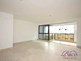 Apartamento com 4 Quartos à Venda, 140 m² em Anchieta - Belo Horizonte