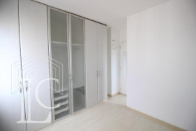 Apartamento com 2 Quartos à Venda, 60 m² em Campo Belo - São Paulo