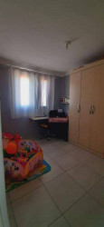 Apartamento com 2 Quartos à Venda, 56 m² em Macedo - Guarulhos