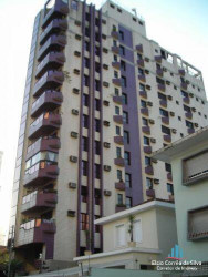 Apartamento com 3 Quartos à Venda, 370 m² em Boqueirão - Santos