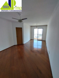 Apartamento com 3 Quartos à Venda, 75 m² em Vila Esperança - São Paulo
