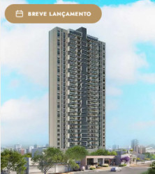 Apartamento com 4 Quartos à Venda, 202 m² em Nova Petrópolis - São Bernardo Do Campo