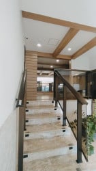 Apartamento com 4 Quartos à Venda, 120 m² em Capim Macio - Natal