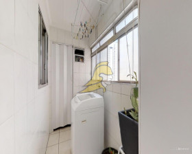 Apartamento com 3 Quartos à Venda, 80 m² em Perdizes - São Paulo