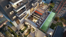 Apartamento com 1 Quarto à Venda, 48 m² em Pinheiros - São Paulo