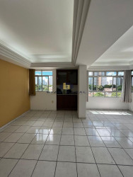 Apartamento com 3 Quartos à Venda, 92 m² em Madalena - Recife