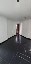 Apartamento com 2 Quartos à Venda, 57 m² em Interlagos - São Paulo