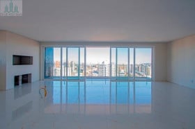 Apartamento com 3 Quartos à Venda, 215 m² em São Bento - Bento Gonçalves