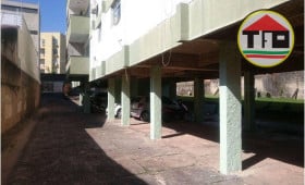 Apartamento com 3 Quartos à Venda, 95 m² em Nova Marabá - Marabá
