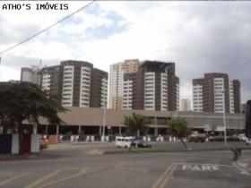 Sala Comercial para Alugar, 40 m² em Office Premium - Indaiatuba