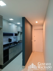 Apartamento com 2 Quartos à Venda, 77 m² em Jardim Amália - Volta Redonda