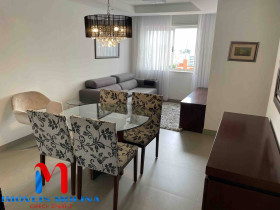 Apartamento com 2 Quartos para Alugar, 65 m² em Saúde - São Paulo