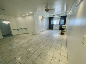 Apartamento com 4 Quartos à Venda, 146 m² em Pituba - Salvador