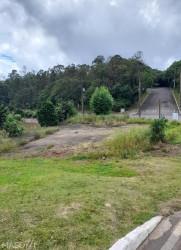 Terreno à Venda, 716 m² em Carazal - Gramado