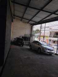 Imóvel Comercial à Venda, 1.090 m² em Jardim Isaura - Santana De Parnaíba