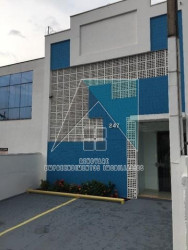 Sala Comercial à Venda,  em Vila Seixas - Ribeirão Preto