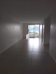 Apartamento com 3 Quartos à Venda, 118 m² em Nossa Senhora Das Dores - Santa Maria