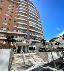 Apartamento com 2 Quartos à Venda, 69 m² em Centro - Bauru