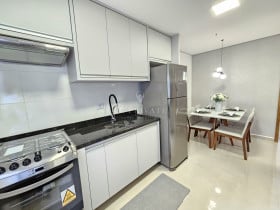 Apartamento com 2 Quartos à Venda, 44 m² em Casa Verde - São Paulo