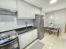 Apartamento com 2 Quartos à Venda, 44 m² em Casa Verde - São Paulo