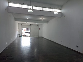 Imóvel para Alugar, 106 m² em Centro Da Estação - Peruíbe